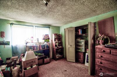 236 Tryon Road , Onalaska, WA 98570 - Photo 28