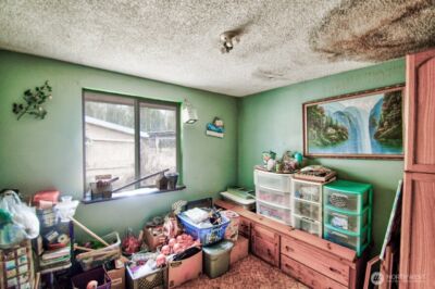 236 Tryon Road , Onalaska, WA 98570 - Photo 29