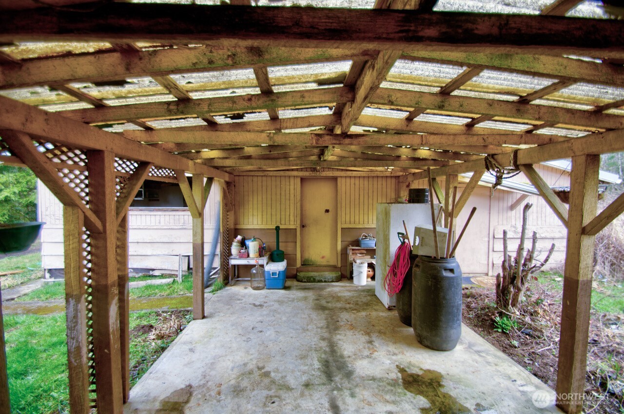 236 Tryon Road , Onalaska, WA 98570