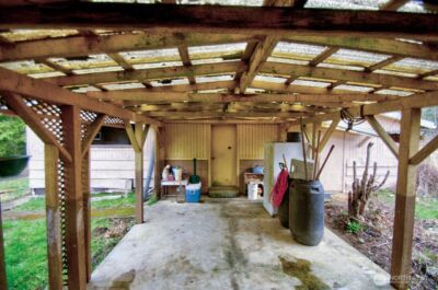 236 Tryon Road , Onalaska, WA 98570 - Photo 30