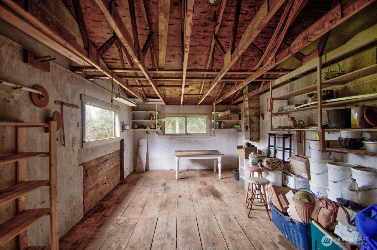 236 Tryon Road , Onalaska, WA 98570