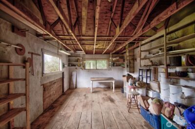 236 Tryon Road , Onalaska, WA 98570 - Photo 31