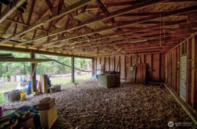 236 Tryon Road , Onalaska, WA 98570 - Photo 33