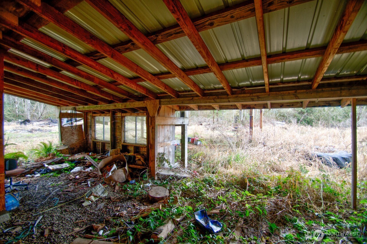 236 Tryon Road , Onalaska, WA 98570