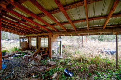 236 Tryon Road , Onalaska, WA 98570 - Photo 34