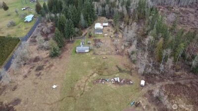 236 Tryon Road , Onalaska, WA 98570 - Photo 36