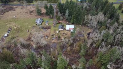 236 Tryon Road , Onalaska, WA 98570 - Photo 39