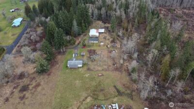 236 Tryon Road , Onalaska, WA 98570 - Photo 40