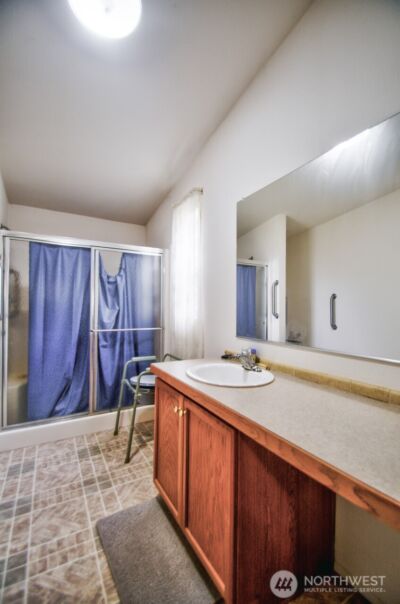 236 Tryon Road , Onalaska, WA 98570 - Photo 5