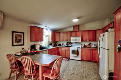 236 Tryon Road , Onalaska, WA 98570 - Photo 6