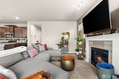 7114 Tahoe Drive SE, Tumwater, WA 98501-6124 - Photo 11