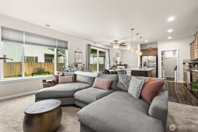 7114 Tahoe Drive SE, Tumwater, WA 98501-6124 - Photo 12