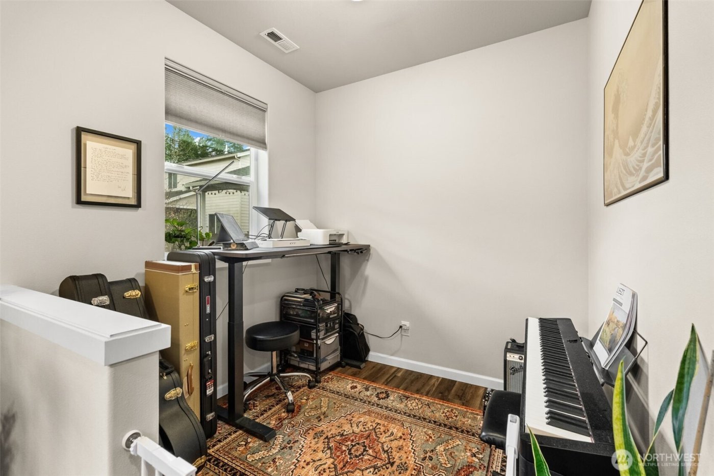 7114 Tahoe Drive SE, Tumwater, WA 98501-6124