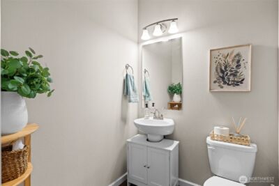 7114 Tahoe Drive SE, Tumwater, WA 98501-6124 - Photo 14