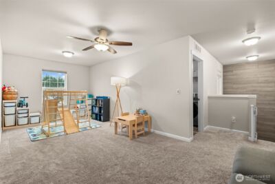 7114 Tahoe Drive SE, Tumwater, WA 98501-6124 - Photo 15