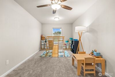 7114 Tahoe Drive SE, Tumwater, WA 98501-6124 - Photo 16