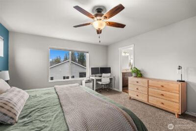 7114 Tahoe Drive SE, Tumwater, WA 98501-6124 - Photo 18