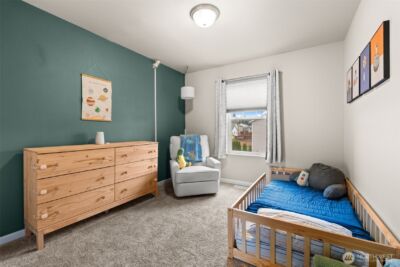 7114 Tahoe Drive SE, Tumwater, WA 98501-6124 - Photo 21