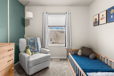 7114 Tahoe Drive SE, Tumwater, WA 98501-6124 - Photo 22