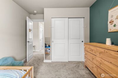 7114 Tahoe Drive SE, Tumwater, WA 98501-6124 - Photo 23