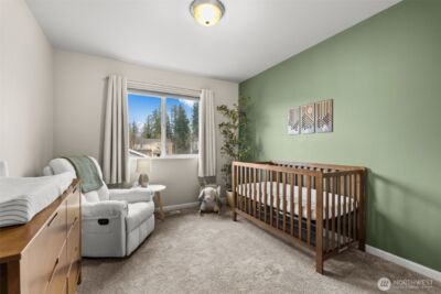 7114 Tahoe Drive SE, Tumwater, WA 98501-6124 - Photo 25