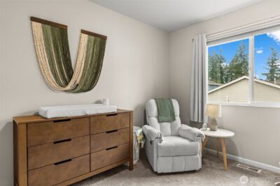 7114 Tahoe Drive SE, Tumwater, WA 98501-6124 - Photo 26