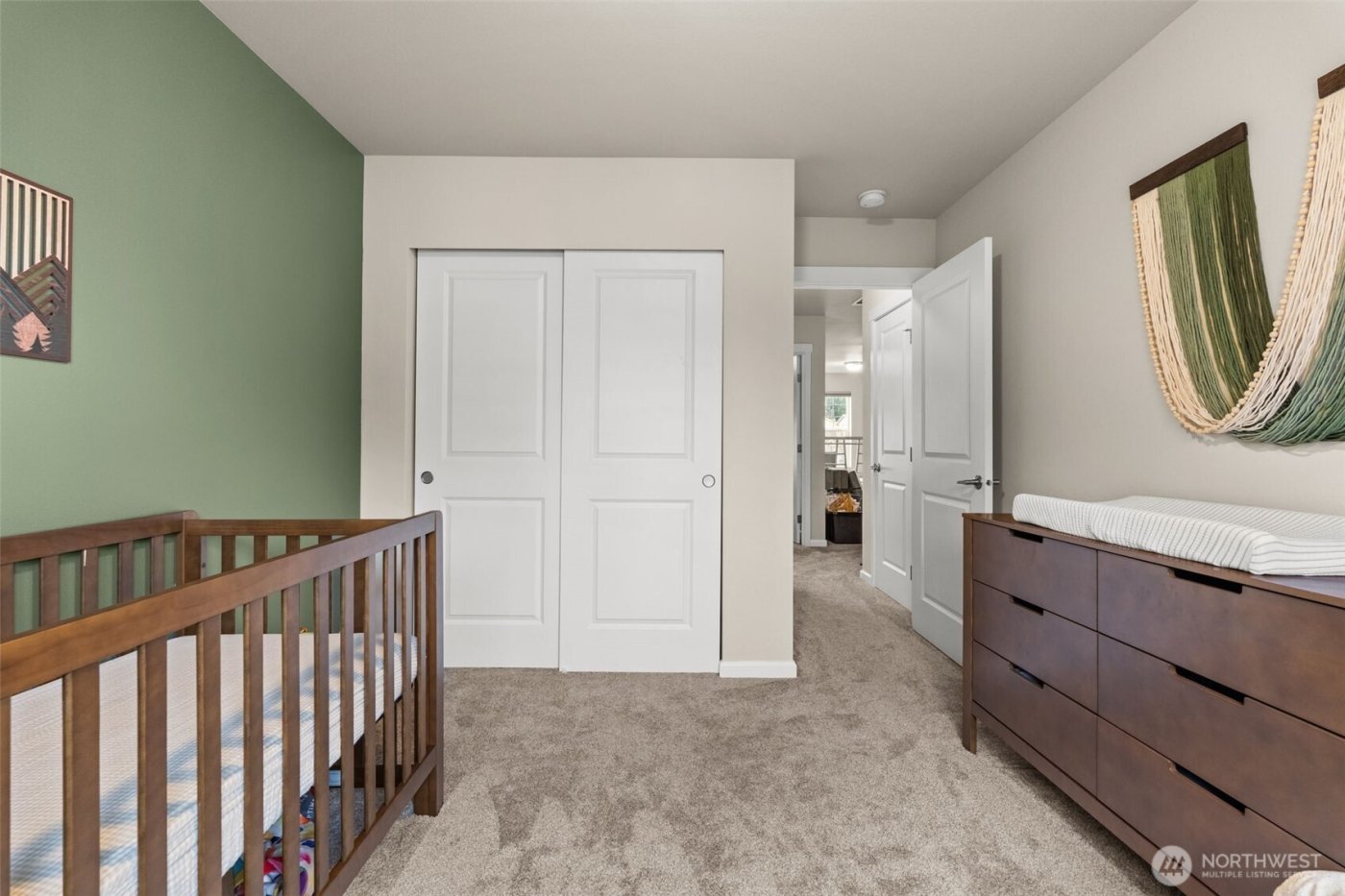 7114 Tahoe Drive SE, Tumwater, WA 98501-6124