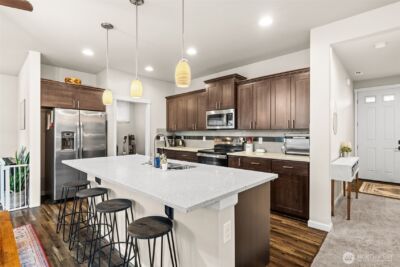 7114 Tahoe Drive SE, Tumwater, WA 98501-6124 - Photo 3