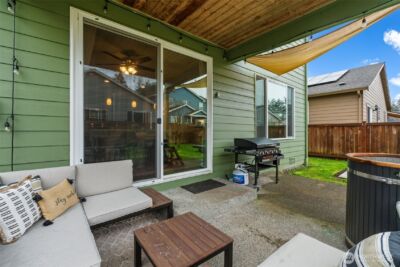 7114 Tahoe Drive SE, Tumwater, WA 98501-6124 - Photo 31