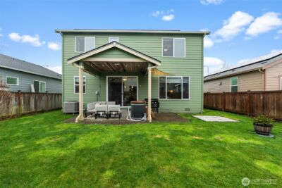 7114 Tahoe Drive SE, Tumwater, WA 98501-6124 - Photo 35