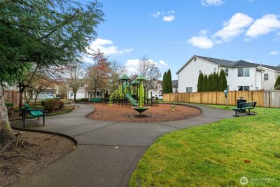 7114 Tahoe Drive SE, Tumwater, WA 98501-6124 - Photo 37