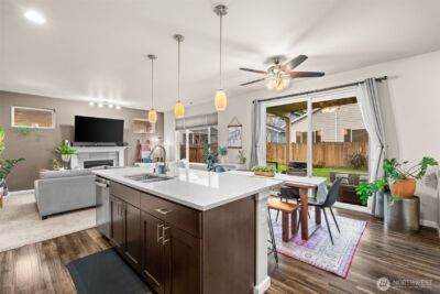 7114 Tahoe Drive SE, Tumwater, WA 98501-6124 - Photo 6