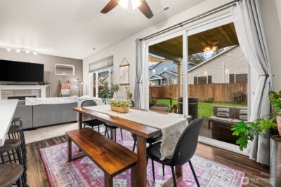 7114 Tahoe Drive SE, Tumwater, WA 98501-6124 - Photo 7