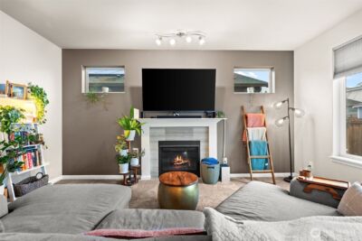 7114 Tahoe Drive SE, Tumwater, WA 98501-6124 - Photo 8