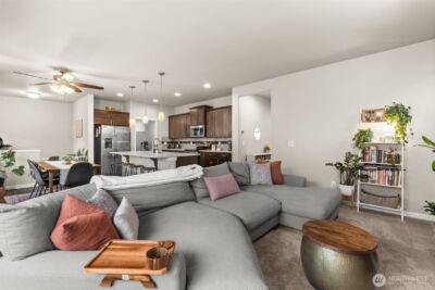 7114 Tahoe Drive SE, Tumwater, WA 98501-6124 - Photo 9