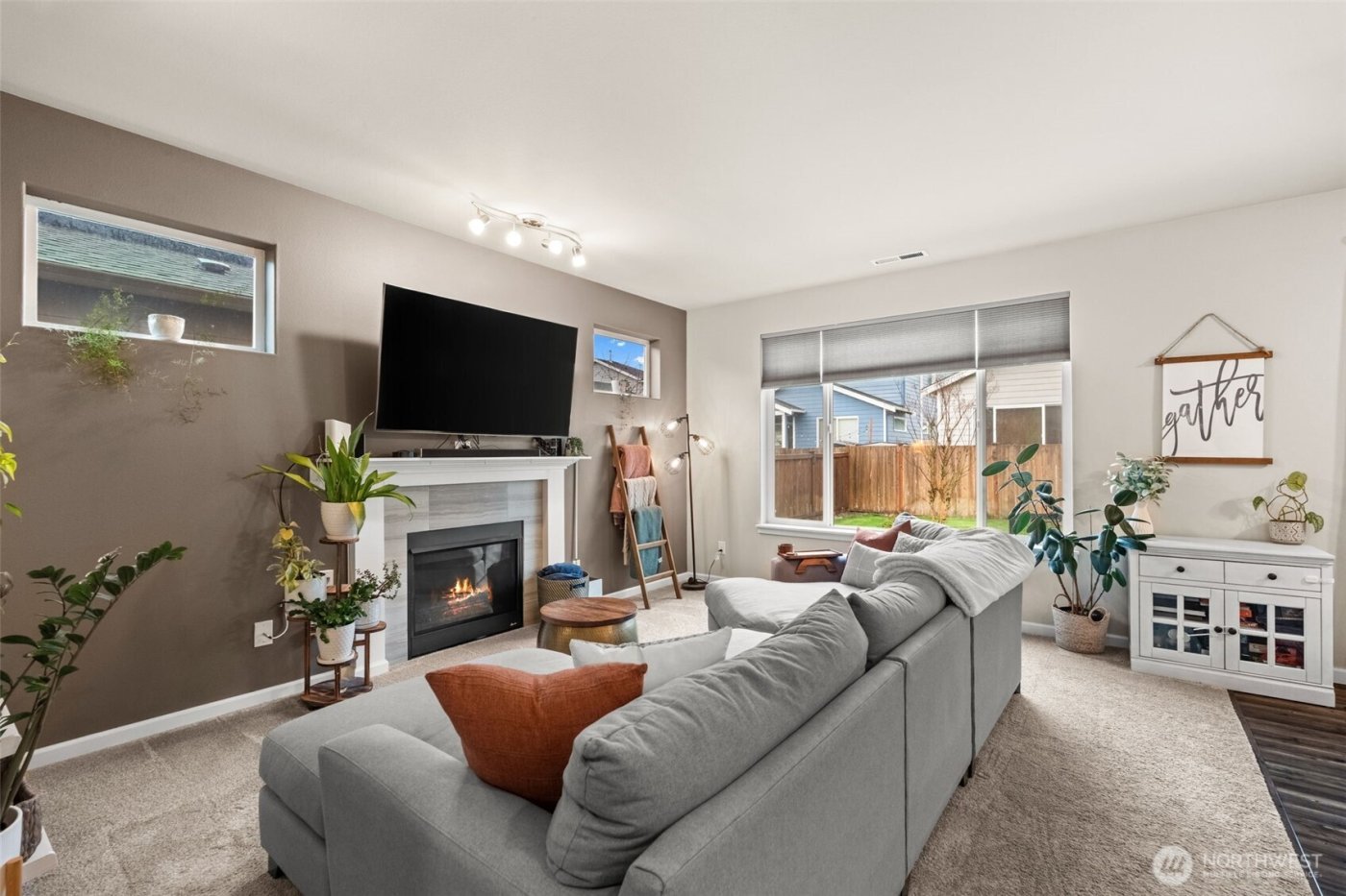 7114 Tahoe Drive SE, Tumwater, WA 98501-6124