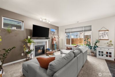 7114 Tahoe Drive SE, Tumwater, WA 98501-6124 - Photo 10