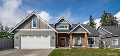 1949 Junegrass Dr. , Lynden, WA 98264
