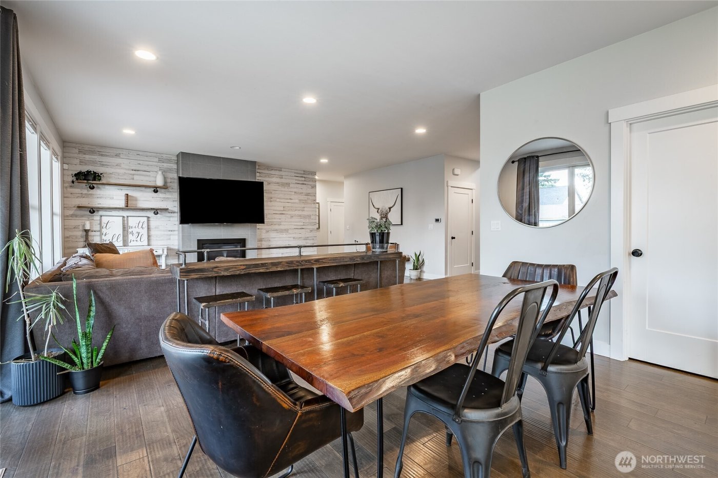 1949 Junegrass Dr. , Lynden, WA 98264