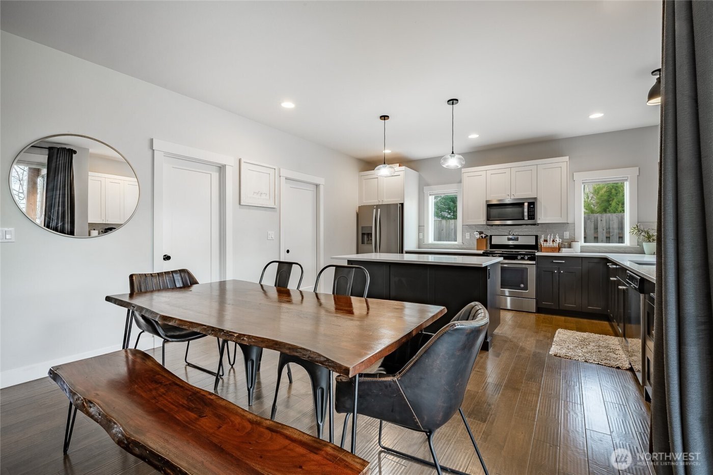 1949 Junegrass Dr. , Lynden, WA 98264