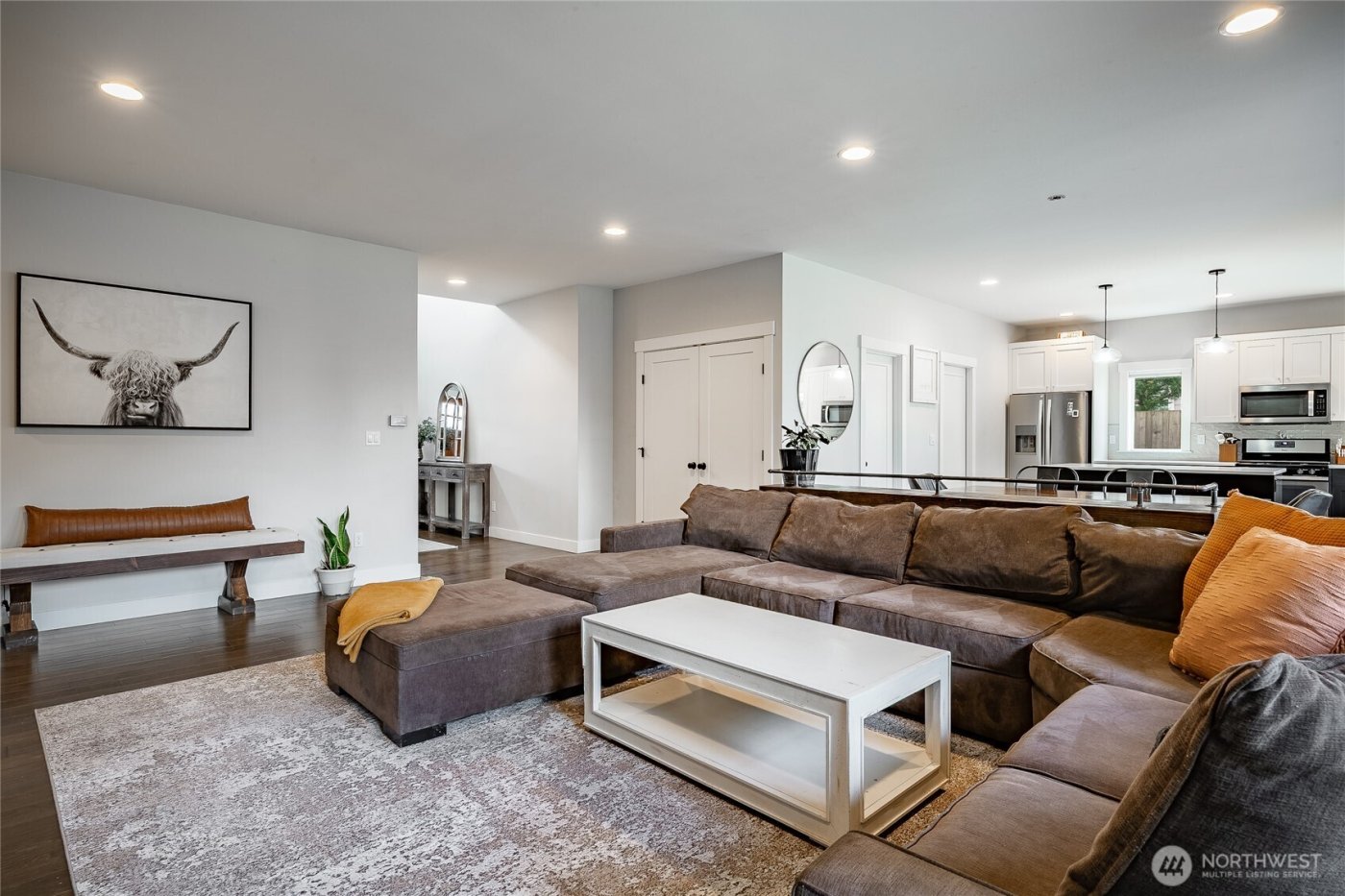 1949 Junegrass Dr. , Lynden, WA 98264