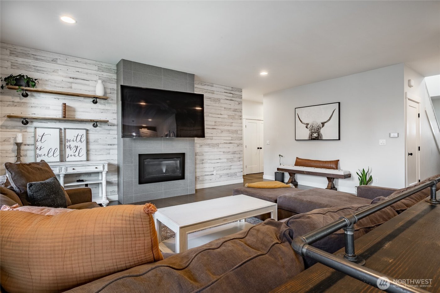 1949 Junegrass Dr. , Lynden, WA 98264