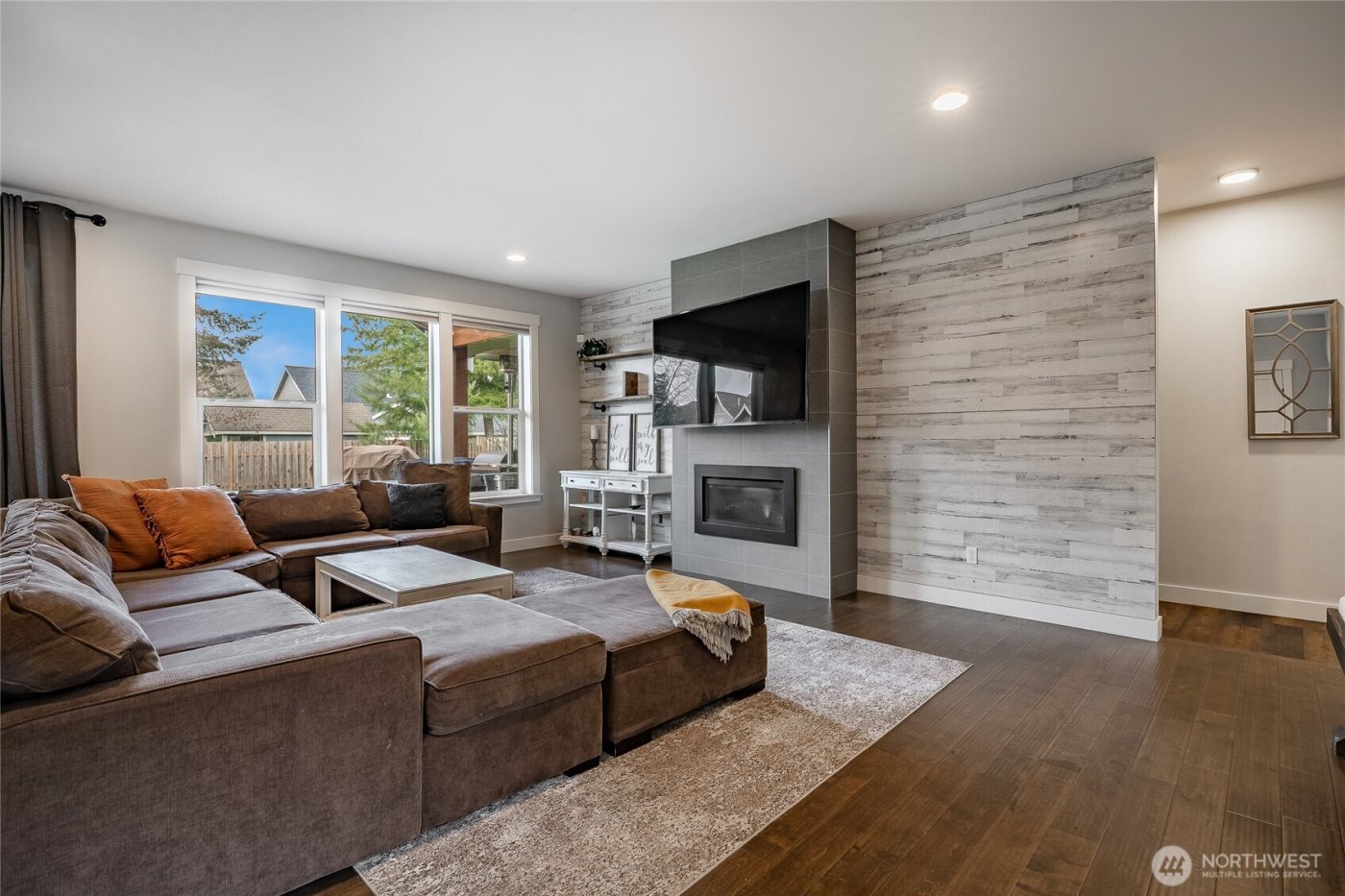 1949 Junegrass Dr. , Lynden, WA 98264