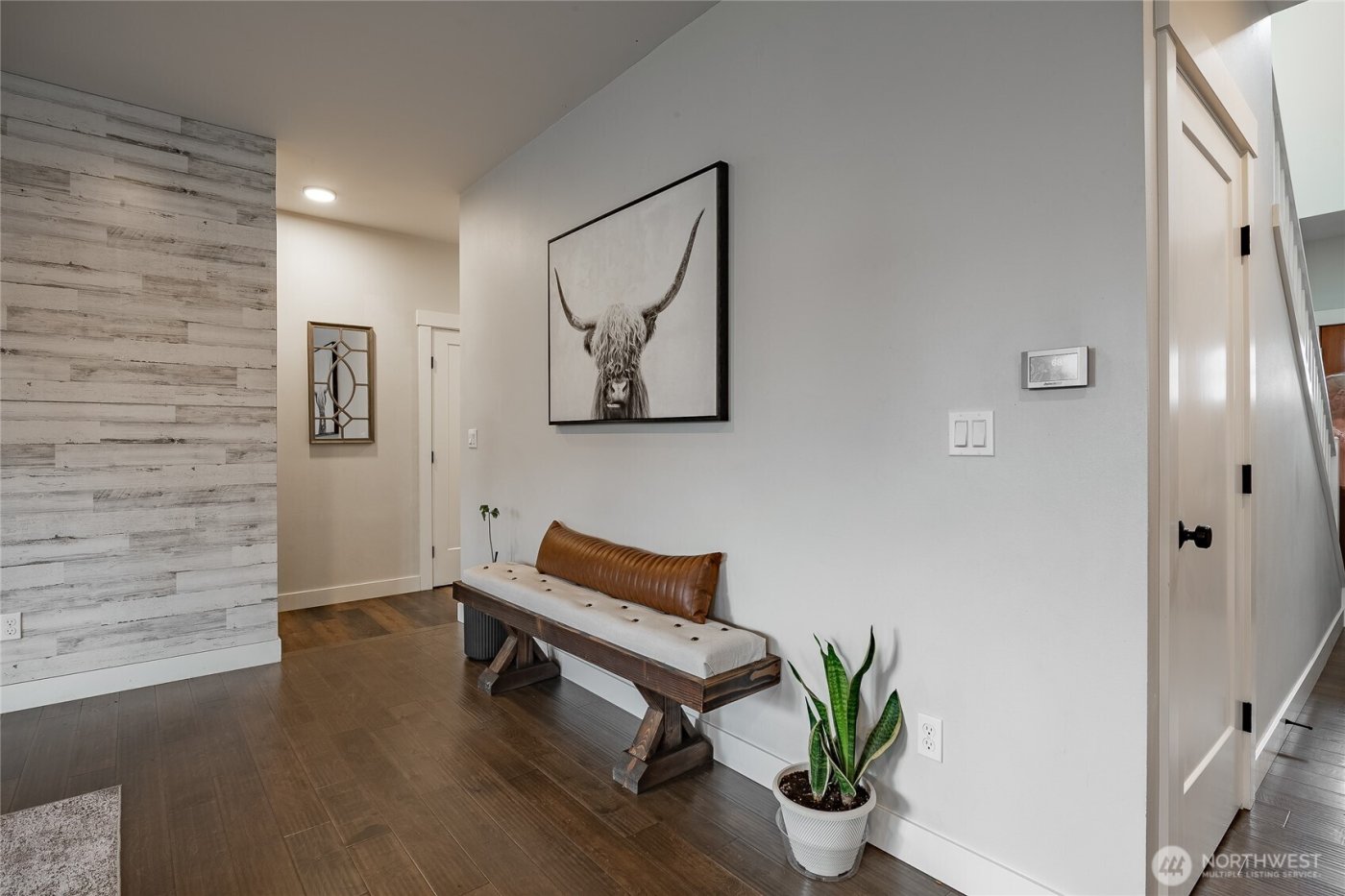 1949 Junegrass Dr. , Lynden, WA 98264