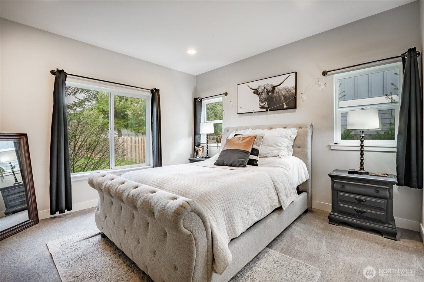 1949 Junegrass Dr. , Lynden, WA 98264