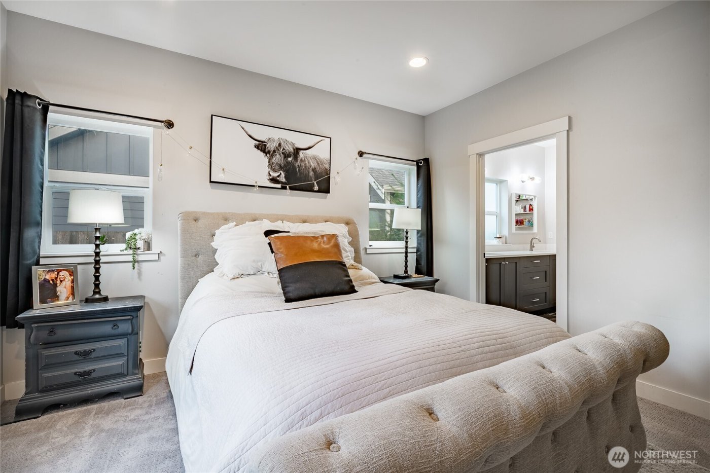 1949 Junegrass Dr. , Lynden, WA 98264