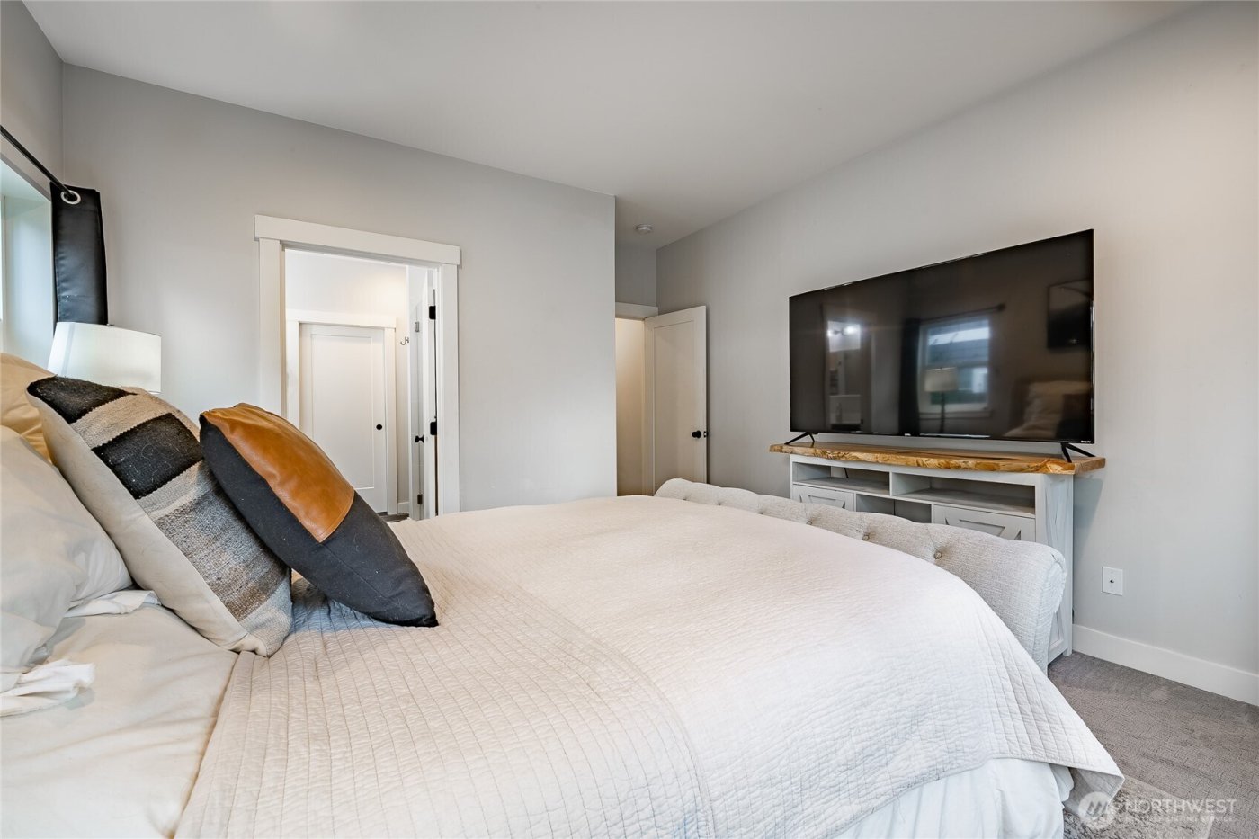 1949 Junegrass Dr. , Lynden, WA 98264