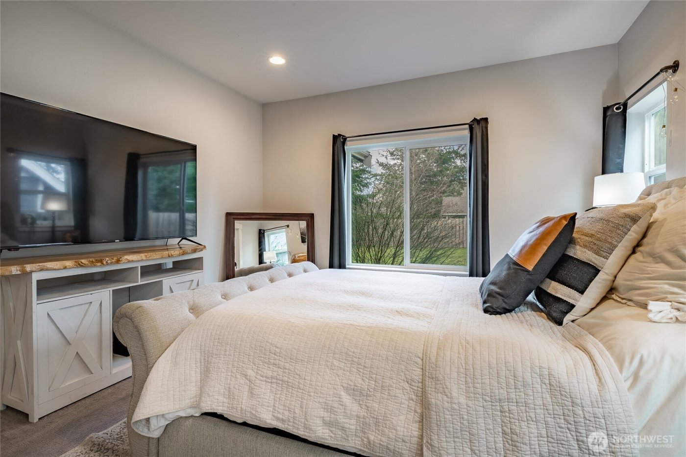 1949 Junegrass Dr. , Lynden, WA 98264