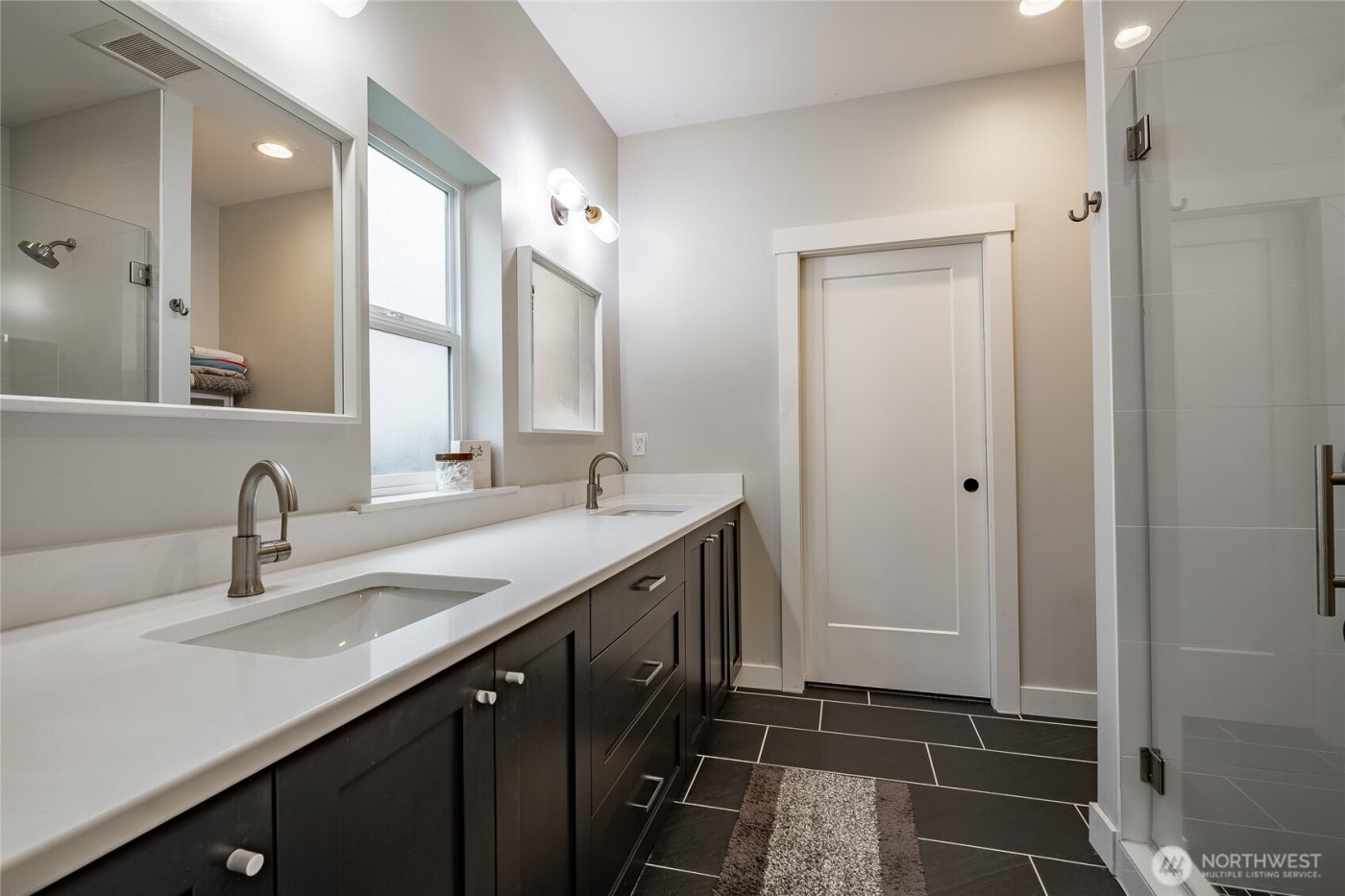 1949 Junegrass Dr. , Lynden, WA 98264