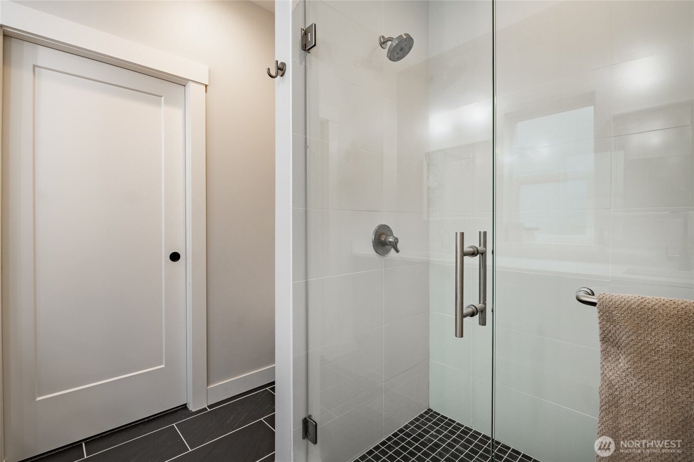 1949 Junegrass Dr. , Lynden, WA 98264